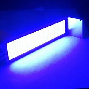 IHY, ventas al por mayor, Panel de aluminio de 120*36mm, V 12, 24V, RGB, COB, placa de Chip LED, blanco frío Natural cálido, 10W, 20W, Chip LED de alto rendimiento - Product Image 6
