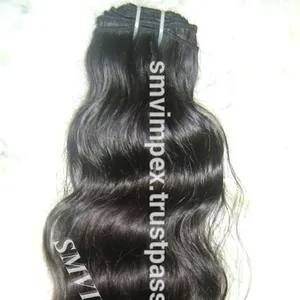 100% unprocessed natural curly natural color cheap virgin real unprocessed virgin curly human hair extensions price