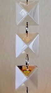 Cristallo per Lampadario, Decorazione per Porte e Finestre, <span class=keywords><strong>Tenda</strong></span> di <span class=keywords><strong>Perline</strong></span> MH-12782 - Product Image 4