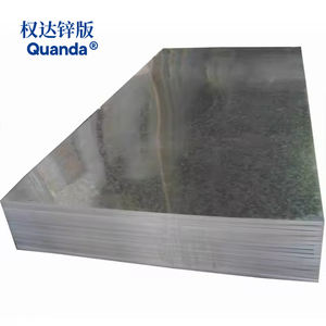 Заводская цена, индивидуальные цинковые пластины, горячее тиснение фольгой для тиснения фольгой - Product Image 5