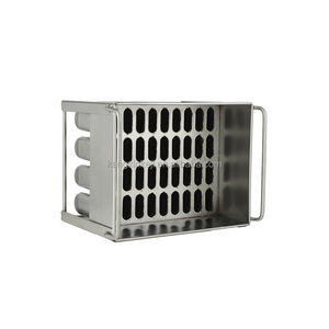 Molde de helado de Paleta/paleta de acero inoxidable 304 a buen precio - Product Image 5