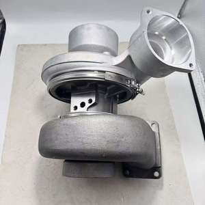 Para Motor 3306 3306B 7C7579 0R6340 Excavadora 330 627F D7H 7N2515 0R5804 7N-2515 7C7581 7C7691 714508-0003 471119-9001 - Product Image 1