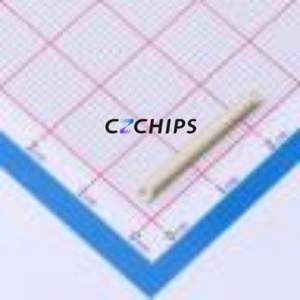 IPCB05252M80S3V Board-to-Board & Backplane <b>Connector</b> SMD,P=0.5mm <b>Connector</b> 80P 0.5mm Vertical Mount 2 - Product Image 1