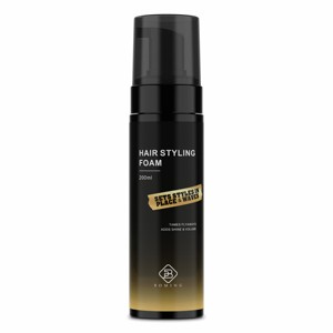 <span class=keywords><strong>Mousse</strong></span> <span class=keywords><strong>coiffante</strong></span> hydratante <span class=keywords><strong>à</strong></span> <span class=keywords><strong>l</strong></span>'<span class=keywords><strong>huile</strong></span> <span class=keywords><strong>d</strong></span>'<span class=keywords><strong>argan</strong></span> pour hommes, <span class=keywords><strong>mousse</strong></span> <span class=keywords><strong>d</strong></span>éfinissante pour cheveux ondulés, <span class=keywords><strong>mousse</strong></span> <span class=keywords><strong>coiffante</strong></span> écologique, produits de soin des cheveux OEM/ODM - Product Image 5