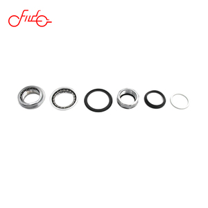 Thép kim loại chỉ đạo ngã ba mang Set cho xe máy cho các mô hình CRF/XR50 <span class=keywords><strong>ct70</strong></span> ct90 Z50 z50r z50j - Product Image 3
