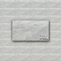 Dalles de pierre naturelle en argile MCM, grandes et flexibles, fabriquées en Chine, 2-3 mm, imperméables, ignifuges, pour murs intérieurs et extérieurs