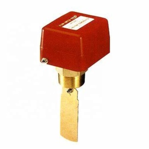 สวิตช์ควบคุมการไหลของน้ำรุ่น WFS-1001-H ของแท้ ยี่ห้อ Honeywell ซีรีส์ WFS แบบ SPDT - Product Image 1