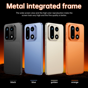 Smartphone 5G OP15 8000 mAh, 16 Go + 1 To, longue autonomie, téléphone économique, appareil photo 108 MP, cellulaire <span class=keywords><strong>pas</strong></span> <span class=keywords><strong>cher</strong></span>, 7 jours d'autonomie, batterie externe, Reno 10 Pro - Product Image 4