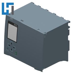 Nuevo Controlador Lógico Programable (PLC) SIMATIC S7-1500 CPU 1517-3 PN/DP 6ES7517-3AP00-0AB0 Original en Stock - Product Image 2