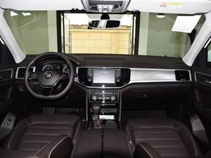 VW <span class=keywords><strong>Touareg</strong></span> 380TSI <span class=keywords><strong>2017</strong></span>, transmission intégrale, édition confort, voiture inspectée, conduite <span class=keywords><strong>à</strong></span> gauche, voiture d'occasion de haute qualité - Product Image 4