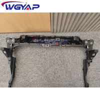 WGYAP OEM 3CM805588 C Cadre de réservoir d'eau avant pour Volkswagen Atlas 2018-2023 Pièces automobiles Essence