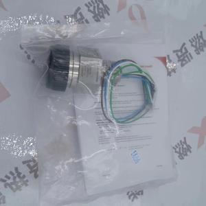 2106B2311 2106B1200 05704-A-0121เซนส์พอยต์เครื่องตรวจจับก๊าซอัลไซด์อุณหภูมิสูงสำหรับสินค้าในสต็อก - Product Image 6