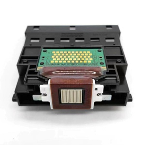 Cabezal de Impresión Remanufacturado OCB QY6-0043 QY60043 para Impresoras Canon 950i 960i MP900 I950 I960 I965 - Product Image 2