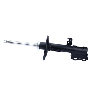 G1152 para Amortiguador Delantero, Componente de Suspensión de Chasis Automotriz para Camioneta, Nuevo, Garantía de 12 Meses - Product Image 5