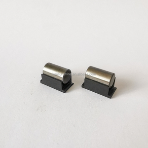 Actionneurs authentiques 7135-487 7135 487 Valve de distribution 72060460 Kit de plaque adaptatrice d'injecteur Fabriqué au Royaume-Uni 827230 DAF 174-2535 - Product Image 4