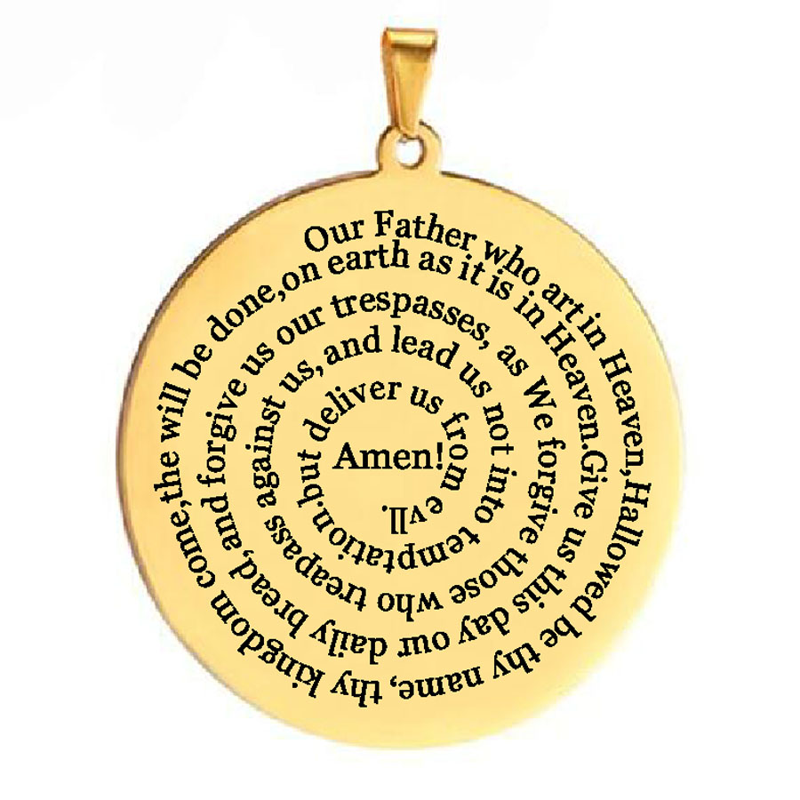 Gold 01