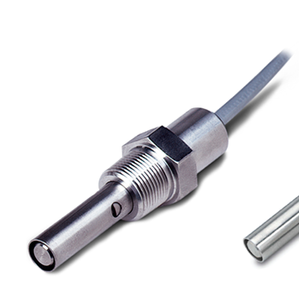 เซ็นเซอร์วัดค่าการนำไฟฟ้าแบบสัมผัส 400VP รุ่น 400VP-12 - Product Image 4