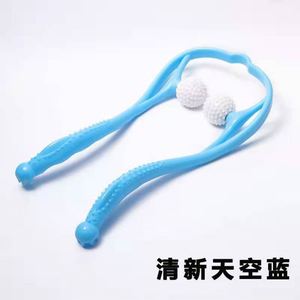 Массажер для шеи и плеч - Product Image 5