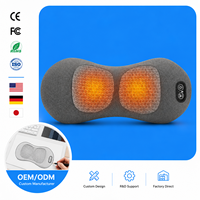 Kundenspezifische Entwicklung Hersteller OEM- und ODM-Fabriken Private Custom-Experten in der ODM-Industrie für Massagegeräte-Produkte