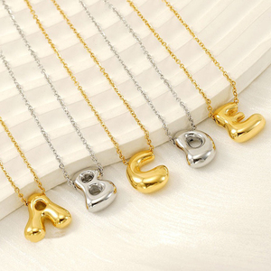 Vendita all'Ingrosso con Sconti, Elegante Regalo in Acciaio Inox 304 per Nuove Mamme, Personalizzabile con Nome per Laurea - Product Image 2