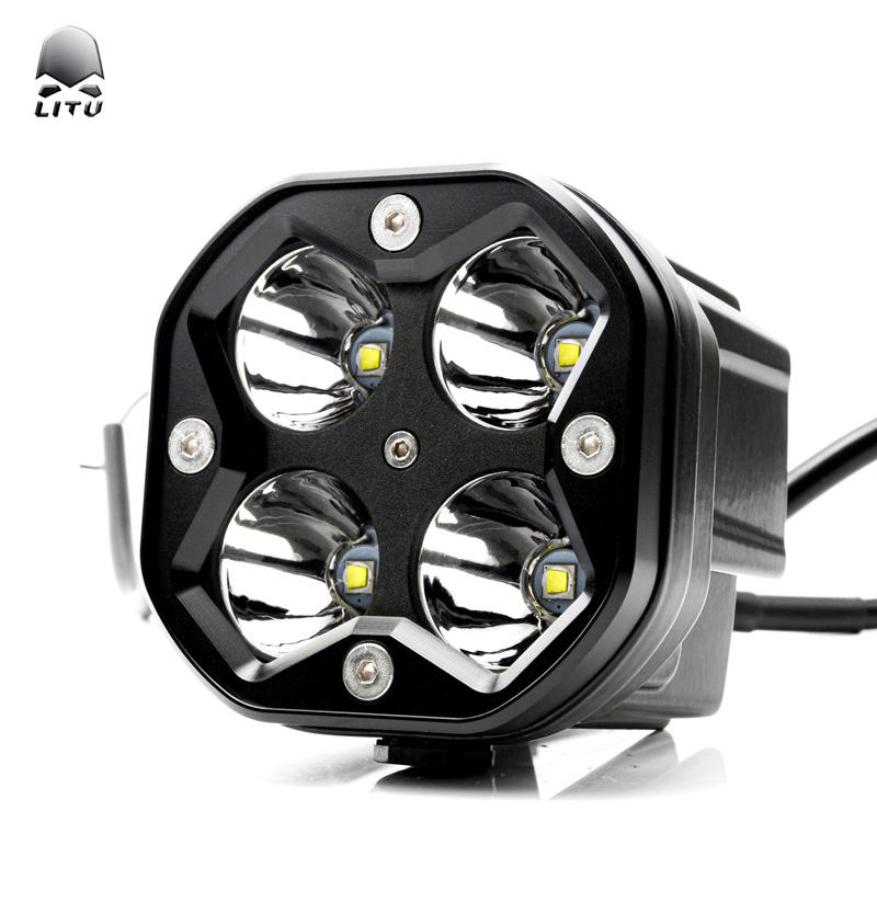 Blanco natural (C-ree real)