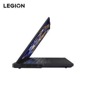 Legion R9000P 9 8945HX 16นิ้ว 32GB/1TB SSD RTX5070 กราฟิกการ์ดแยกประสิทธิภาพสูงสำหรับแล็ปท็อปเล่นเกม Legion R9000P Len - Product Image 5