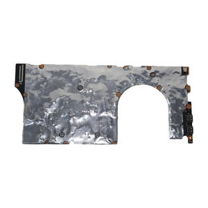 Placa Base para Lenovo Yoga Slim 7 Pro 14ARH7, R5 <span class=keywords><strong>6600H</strong></span>, NM-E781, 5B21J23527 - Product Image 2