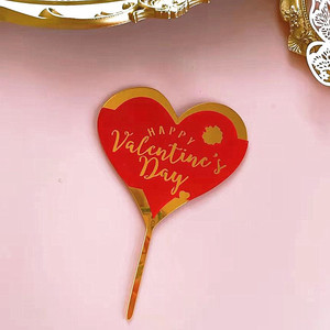 Más abajo, Ove - Product Image 4