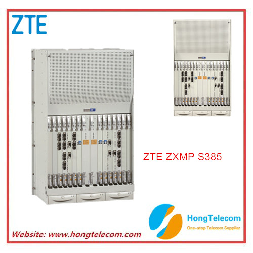 spz  Shop KT85ZGA - Charge Element - Sporlan - URI