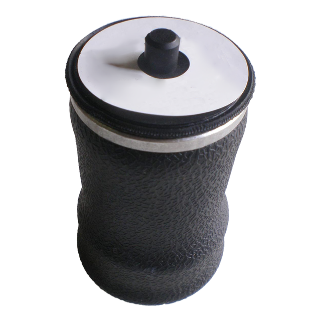 Heavy Duty Truck air Spring GYR1S5045 1S5-045 Driver Cab Seat Cabin air Bag for Freightliner