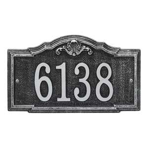 House Numbers Sign Acrylic <strong>Front</strong> Design Room Office Custom Acrylic <strong>Front</strong> Brass <strong>Door</strong> <strong>Name</strong> <strong>Plate</strong> - Product Image 1