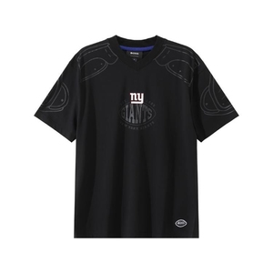 T-<span class=keywords><strong>shirt</strong></span> Homme 2026 en Coton Pur Respirant, Style Rétro Décontracté, Tendance Minimaliste Exquise, T-<span class=keywords><strong>shirt</strong></span> Imprimé Streetwear pour Homme - Product Image 4