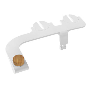 Насадка на сиденье для унитаза - Product Image 1
