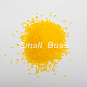 PVC ống hút an toàn thực phẩm và đồ uống xử lý hợp chất hạt - Product Image 4