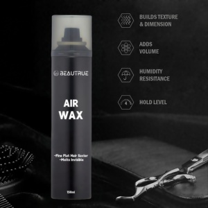 Cire et gel professionnels pour cheveux à l'huile d'olive pour finition mate <span class=keywords><strong>Max</strong></span> <span class=keywords><strong>Hold</strong></span> Cires coiffantes pour cheveux - Product Image 2