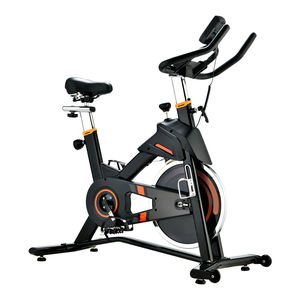 Equipo de fitness <span class=keywords><strong>Bicicleta</strong></span> de spinning profesional Uso <span class=keywords><strong>Bicicleta</strong></span> <span class=keywords><strong>estacionaria</strong></span> para interiores OEM <span class=keywords><strong>Precio</strong></span> competitivo de fábrica OEM para distribuidores - Product Image 2