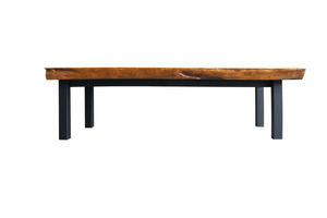 Top Quality Customizable Metal <b>Table</b> <b>Legs</b> Hot Selling Modern Dinner <b>Table</b> <b>Legs</b> Made Of Metal - Product Image 2