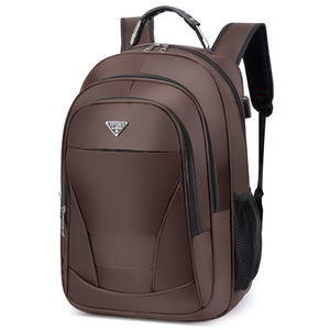 Zaino Trendy Dian Lun Personalizzato di Alta Qualità Multifunzione <span class=keywords><strong>per</strong></span> Studenti Universitari Zaino <span class=keywords><strong>per</strong></span> Laptop da Uomo - Product Image 5