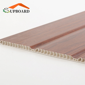 <span class=keywords><strong>Bande</strong></span> de recouvrement en PVC et feuille de vinyle pour design de plafond de cuisine au Bangladesh - Product Image 2