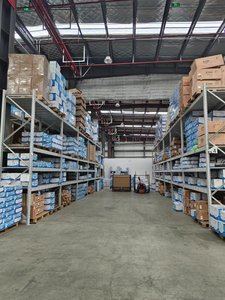 Weichai Deutz 12159606 12159608 động cơ hút và van xả cho tbd226b - Product Image 6