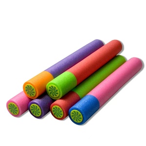 Súng Bắn Nước Bọt Biển Hồ Bơi Mùa Hè - Product Image 1