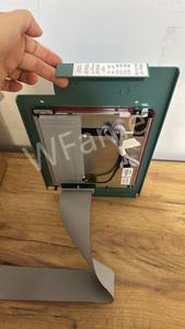 Kit de Mantenimiento de Pantalla Optiview 331-01771-000 para Pantallas LED/LCD 371-02264-343 331-01771-000 - Product Image 5