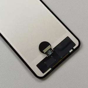 Display LCD Incell da 6,7 Pollici per Samsung Galaxy Z Flip 3 5G, Assemblaggio Touch Digitizer di Qualità TFT - Product Image 2