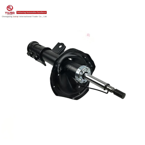 Amortisseurs avant pour Kia Forte, références OE 54651-1M310, 54660-1M300, 54651-1M300, 54660-1M300, <span class=keywords><strong>prix</strong></span> abordable, livraison rapide, en stock - Product Image 2