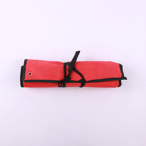 Kit d'outils de réparation automobile miroir 14 pièces, jeu complet de clés à douilles doubles, pour véhicule, pratique et polyvalent - Product Image 6