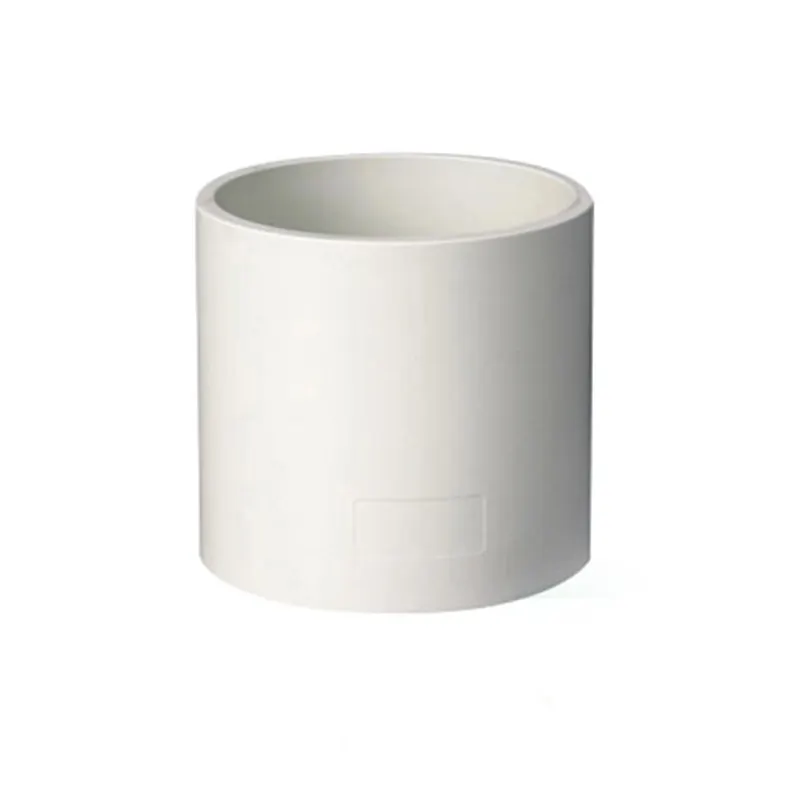 Customized pipe fittings of various models and specifications 1/2 pvc pipe fittings water