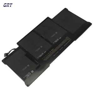 Batería recargable A1496 A1405 para Apple Air 13 A1369 2011 y A1466 2012 - Product Image 4