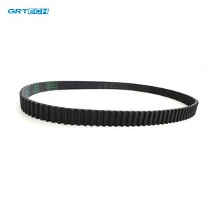 Courroies <span class=keywords><strong>de</strong></span> distribution automatiques 117MR21, <span class=keywords><strong>prix</strong></span> d'usine en Chine, <span class=keywords><strong>courroie</strong></span> <span class=keywords><strong>de</strong></span> <span class=keywords><strong>transmission</strong></span> automobile pour Chery A21 T11 - Product Image 4