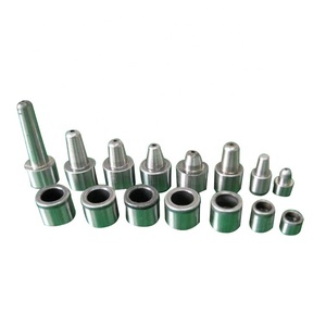 Cheap Stainless Steel Aluminum Mini Metal OEM Parts Fast <strong>Prototyping</strong> Manufacturing CNC Milling Turning Machining Service - Product Image 6
