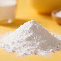 Poudre de citrate de magnésium (CAS 3344-18-1) - Agent stabilisant et aromatisant, teneur en magnésium de 14,6-15,4 %, régulateur de pH, fourniture directe usine